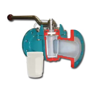 AB 2000