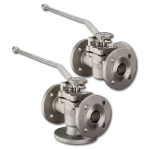 F-3 ISO STANDARD
