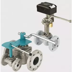 LOCKING DEVICE