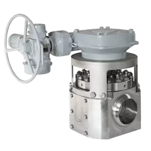 produkt high perform nuklear kerntechnik
