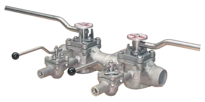 SP 200